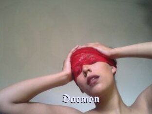 Daemon