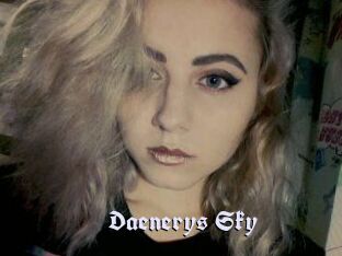 Daenerys_Sky