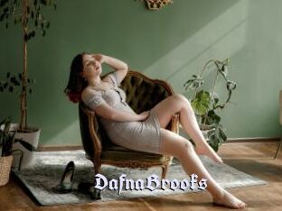 DafnaBrooks