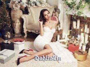 DahliaLin