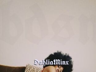DahliaMinx