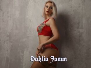 Dahlia_Jamm