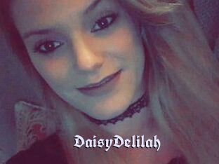 DaisyDelilah