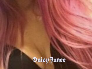 DaisyJanee