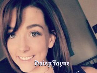 Daisy_Jayne