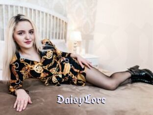 DaisyLore