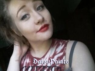 DaisyPaints