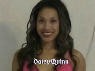 DaisyQuinn