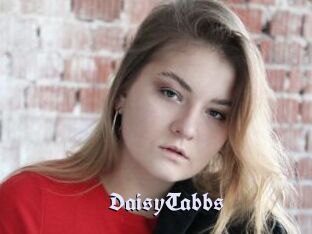 DaisyTabbs