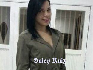 Daisy_Ruiz