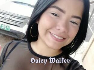 Daisy_Walker