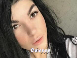 Daisyyy_