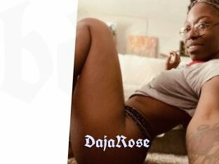 DajaRose