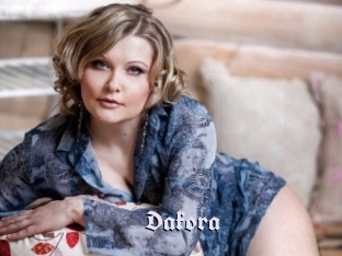Dakora