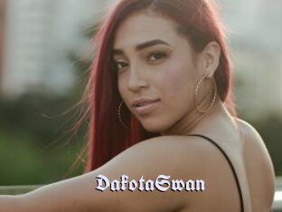DakotaSwan
