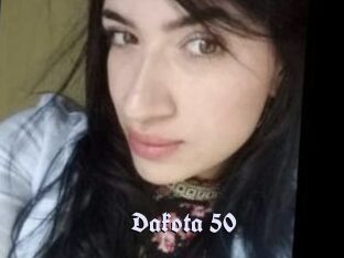 Dakota_50