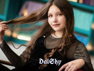DalShy