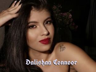 Dalishaa_Connoor