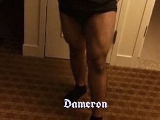 Dameron