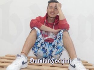 DamianFochini