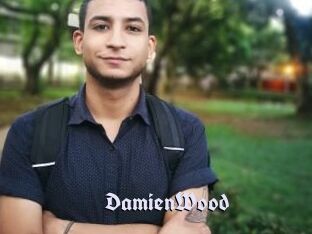 DamienWood