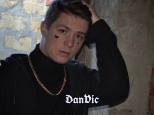 DanVic