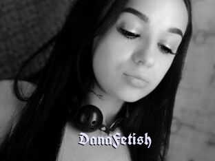 DanaFetish