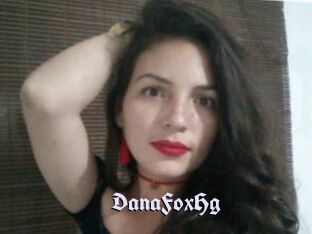 DanaFoxHg