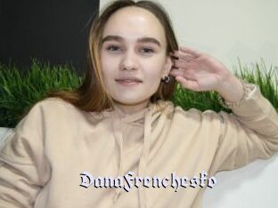 DanaFrenchesko
