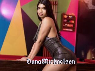DanaMichaelson