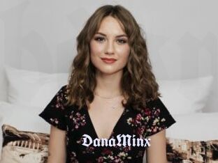 DanaMinx