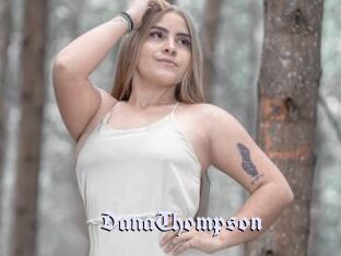 DanaThompson