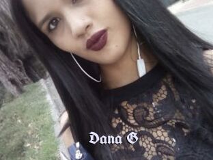 Dana_G