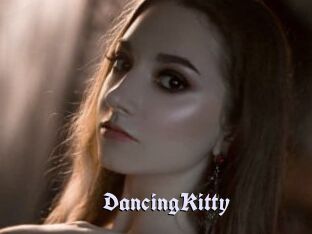 DancingKitty