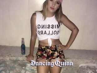 DancingQuinn