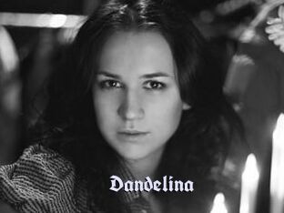 Dandelina