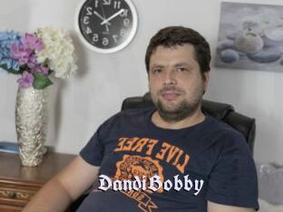 DandiBobby