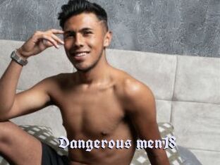 Dangerous_men18