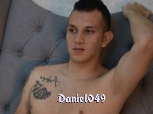 Daniel049