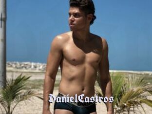 DanielCastros