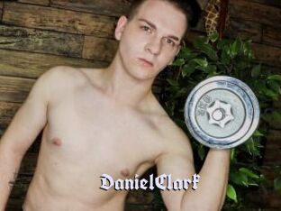 DanielClark