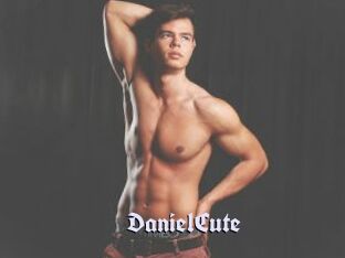 DanielCute