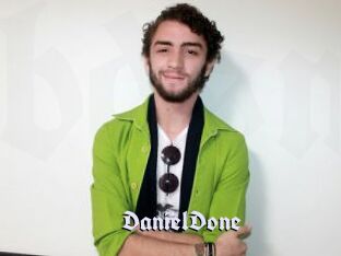 DanielDone
