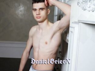DanielGrierX