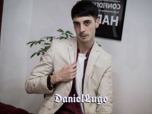 DanielLugo
