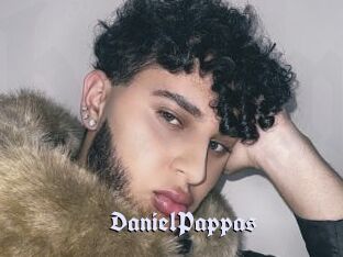DanielPappas