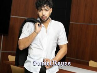 DanielReyes