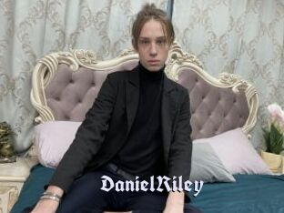 DanielRiley