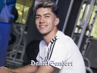 DanielSandert