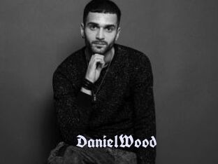 DanielWood